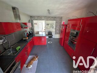  Maison � vendre 5 pi�ces 112 m�