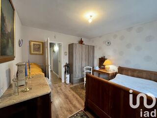  Appartement � vendre 3 pi�ces 70 m�