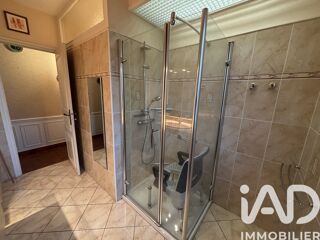  Maison � vendre 5 pi�ces 152 m�