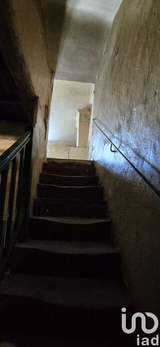  Immeuble � vendre 330 m�