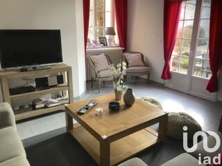  Appartement  vendre 4 pices 99 m