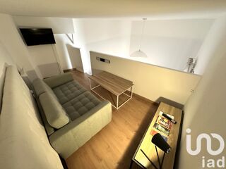  Appartement � vendre 3 pi�ces 56 m�