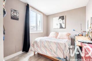  Appartement � vendre 4 pi�ces 63 m�