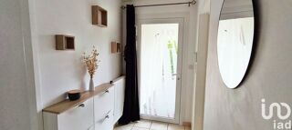  Maison � vendre 6 pi�ces 126 m�