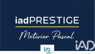  Villa � vendre 4 pi�ces 156 m�