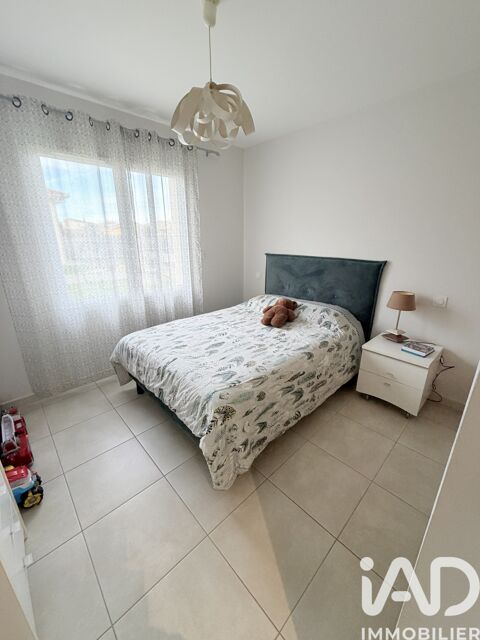  Maison � louer 4 pi�ces 112 m�