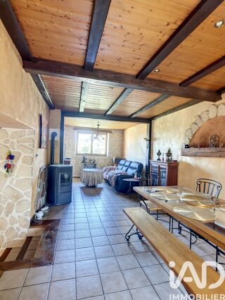  Maison � vendre 5 pi�ces 150 m�