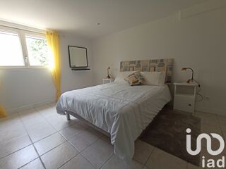  Maison � vendre 10 pi�ces 250 m�