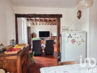  Appartement � vendre 3 pi�ces 74 m�