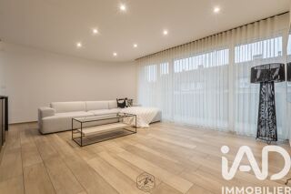  Appartement � vendre 3 pi�ces 75 m�