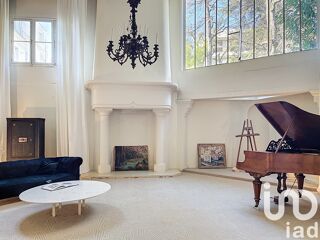  Maison  vendre 6 pices 204 m