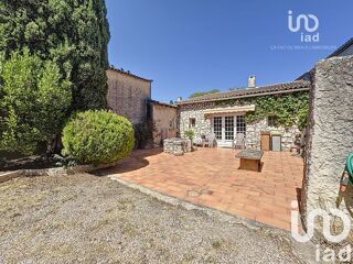  Maison � vendre 5 pi�ces 136 m�