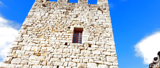  Propri�t�/ch�teau � vendre 10 pi�ces 232 m�