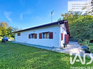  Maison � vendre 5 pi�ces 100 m�