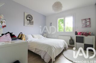  Maison � vendre 5 pi�ces 140 m�