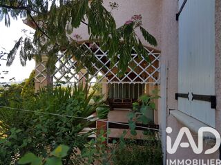  Maison � vendre 4 pi�ces 106 m�