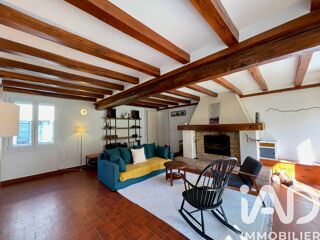  Maison � vendre 7 pi�ces 134 m�