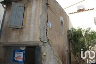  Maison  vendre 2 pices 33 m Mze