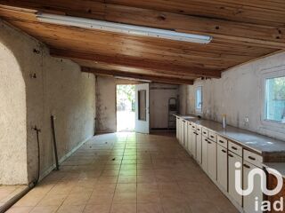  Maison � vendre 5 pi�ces 137 m�