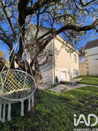  Maison � vendre 6 pi�ces 115 m�