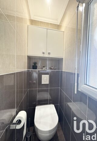  Maison � vendre 3 pi�ces 75 m�