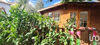  Maison � vendre 6 pi�ces 164 m�