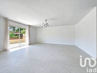  Maison � vendre 4 pi�ces 126 m�