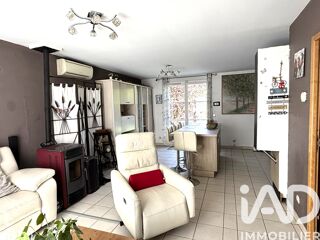  Maison � vendre 5 pi�ces 85 m�