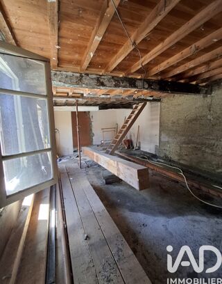  Maison � vendre 4 pi�ces 152 m�