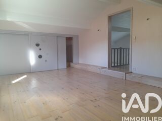  Maison � vendre 5 pi�ces 121 m�