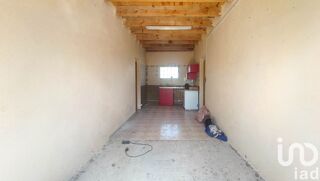  Parking / Garage � vendre 90 m�