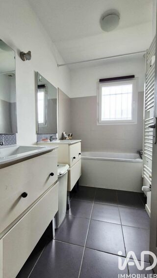  Maison � vendre 4 pi�ces 75 m�