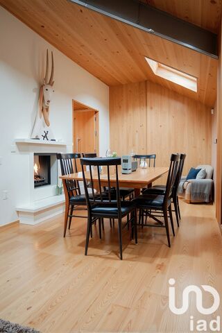  Maison � vendre 6 pi�ces 155 m�