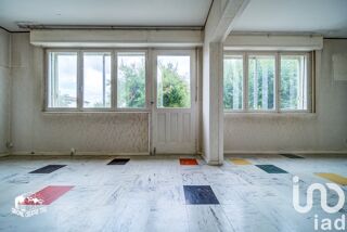  Maison � vendre 5 pi�ces 87 m�