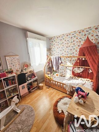  Maison � vendre 4 pi�ces 72 m�
