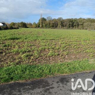  Terrain � vendre 3070 m�