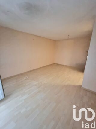  Appartement � vendre 5 pi�ces 82 m�