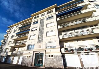 Appartement � vendre 5 pi�ces 127 m�
