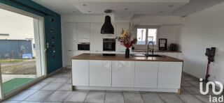  Maison  vendre 5 pices 105 m