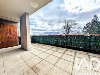  Appartement � vendre 3 pi�ces 65 m�