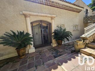  Appartement � vendre 5 pi�ces 132 m�