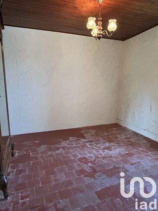  Maison � vendre 6 pi�ces 115 m�