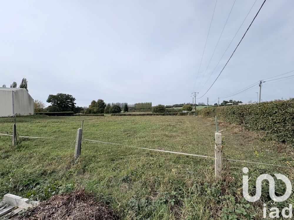  vendre  Maison Bourgtheroulde-Infreville (27520)