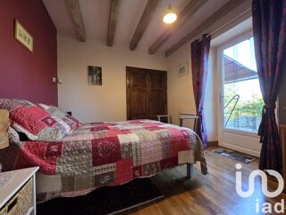  Maison � vendre 5 pi�ces 130 m�