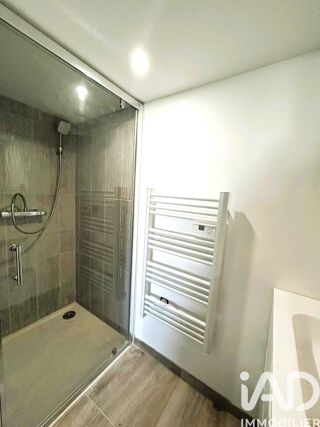  Maison � vendre 4 pi�ces 67 m�