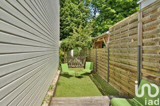  Maison � vendre 7 pi�ces 154 m�