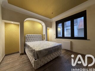  Appartement � vendre 3 pi�ces 86 m�