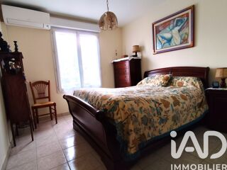  Appartement � vendre 3 pi�ces 70 m�