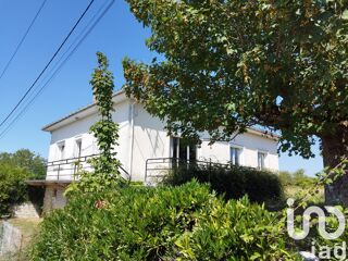  Maison � vendre 4 pi�ces 116 m�