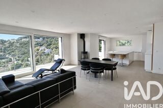  Maison � vendre 7 pi�ces 190 m�